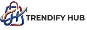 Trendify Hub